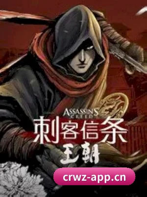 版块拓展