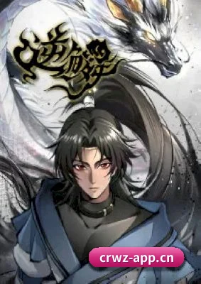 智能升级